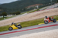 motorbikes;no-limits;peter-wileman-photography;portimao;portugal;trackday-digital-images